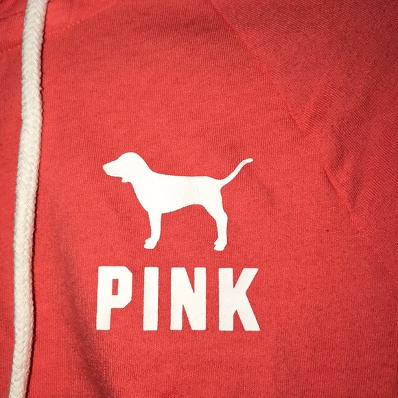 Pink set - Picture 2 of 4